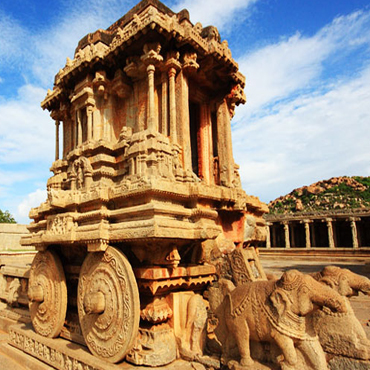 Hampi